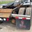 2015-kenworth-t880-image-21