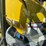 2015-komatsu-pc290lc-11-slf-image-63