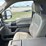 2019-ford-f450-image-34