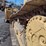2017-caterpillar-d6n-xl-image-25