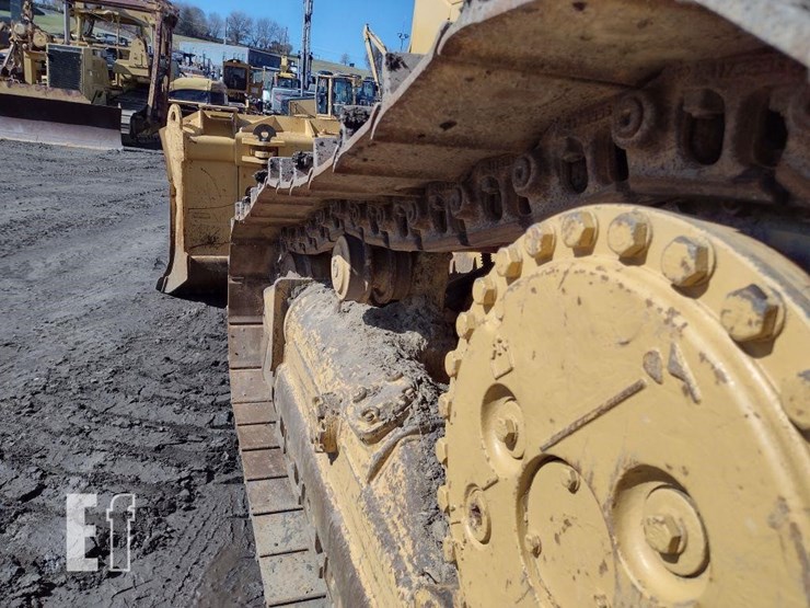 2017-caterpillar-d6n-xl-image-25