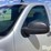 2012-chevrolet-silverado-2500-image-13