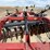 2004-case-ih-rmx790-image-11