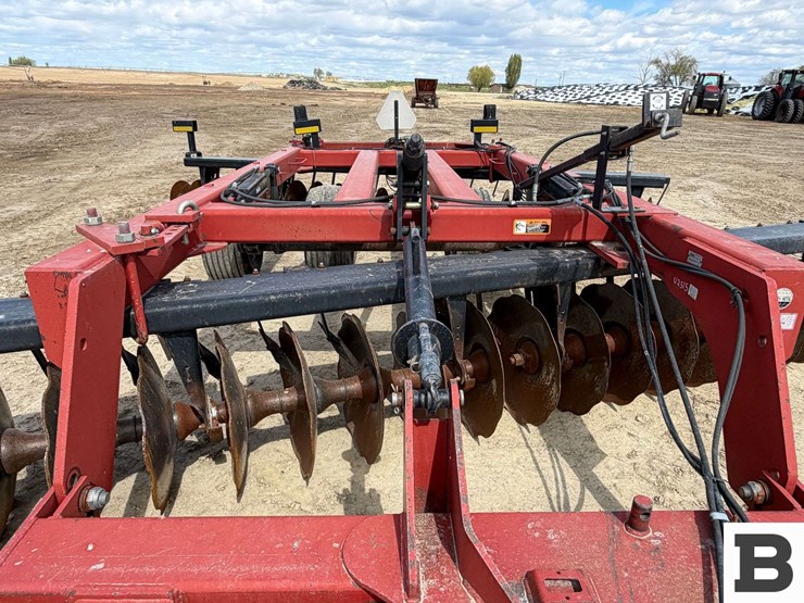 2004-case-ih-rmx790-image-11