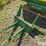 john-deere-8230-image-13