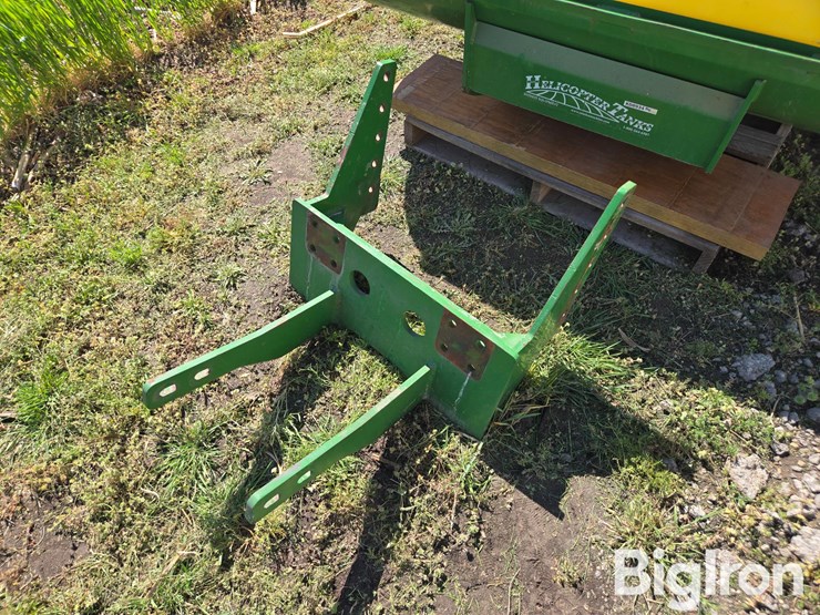 john-deere-8230-image-13