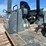1999-komatsu-d41p-image-41
