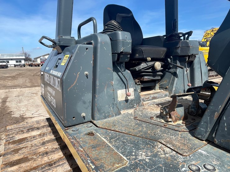 1999-komatsu-d41p-image-41