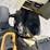 2011-cub-cadet-ltx1040-image-7