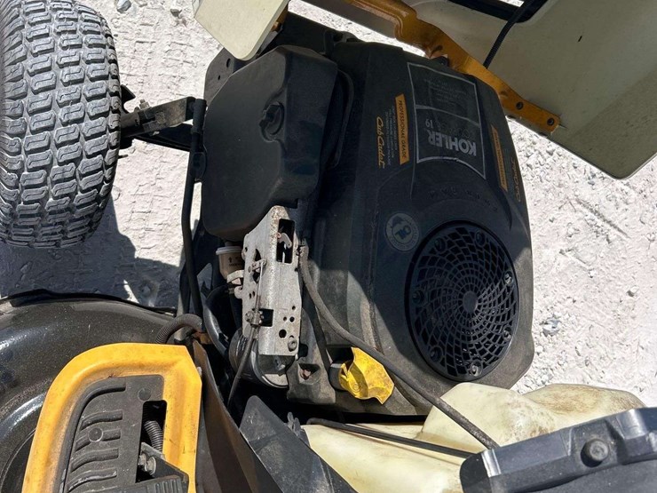 2011-cub-cadet-ltx1040-image-7