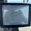 2018-case-ih-magnum-310-image-76