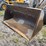 volvo-l70d-image-17