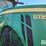 2012-john-deere-8335r-image-11