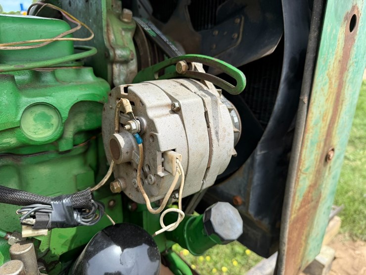 #45631-•-john-deere-4039t-4-cyl-power-unit-w/-trailer-t04039t441132-image-20