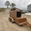 kohler-100r0z71-mobile-generator---toppenish,-wa-image-3