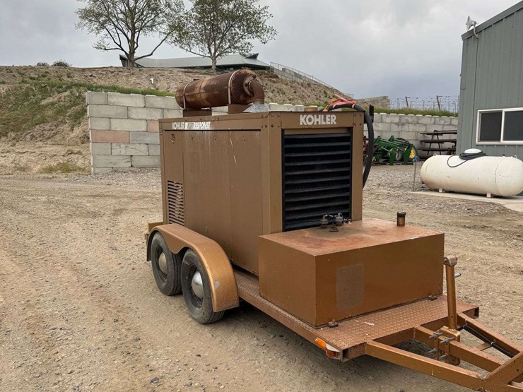 kohler-100r0z71-mobile-generator---toppenish,-wa-image-3