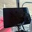2019-massey-ferguson-wr9970-image-68