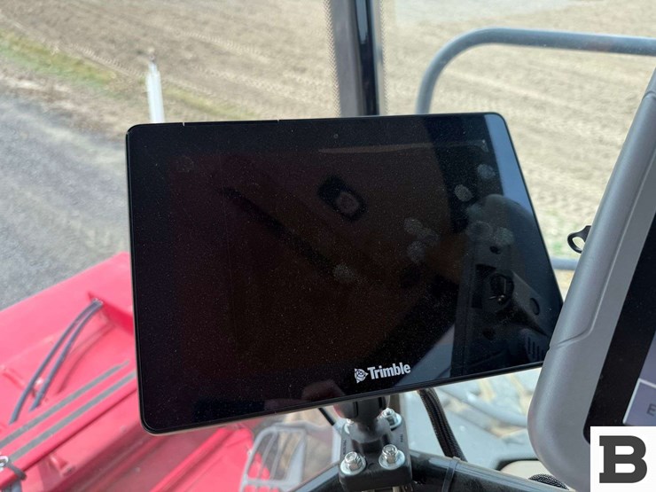 2019-massey-ferguson-wr9970-image-68