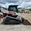 2022-bobcat-t66-image-5