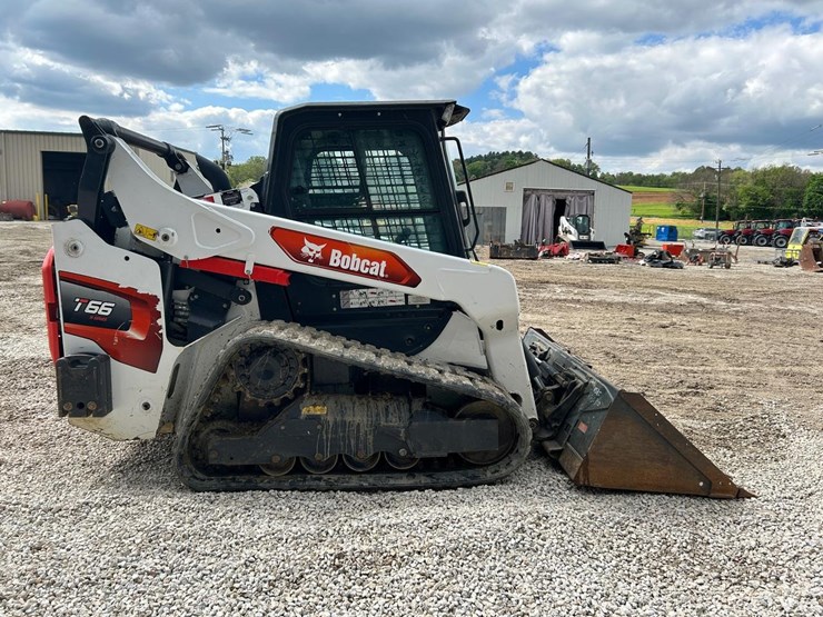 2022-bobcat-t66-image-5
