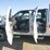 2008-ford-f450-image-7