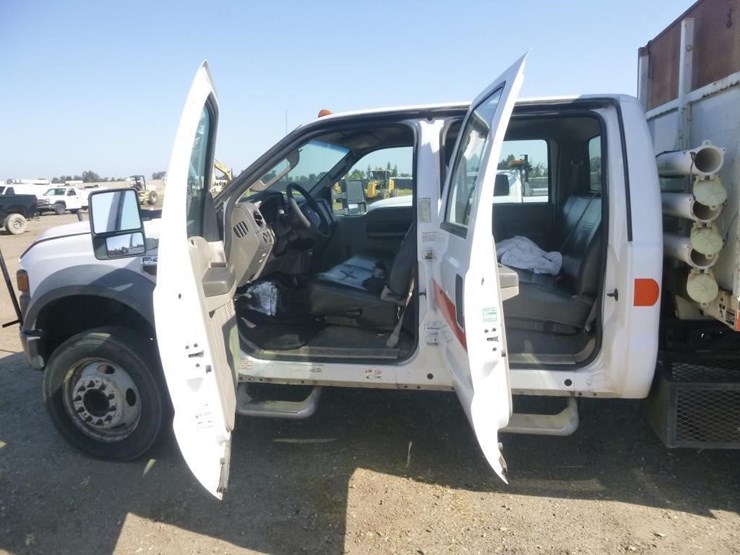 2008-ford-f450-image-7