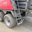 2022-massey-ferguson-2270-image-32