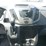 2017-ford-transit-image-10