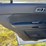 2017-ford-explorer-image-17