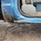 #4059-•-1996-chevy-truck-image-75