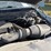 2005-ford-expedition-image-9