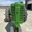 1950-john-deere-mt-image-9