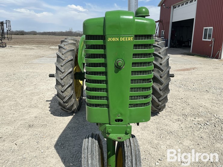 1950-john-deere-mt-image-9