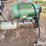 stor-mor-complete-grain-bin-set-up-image-20