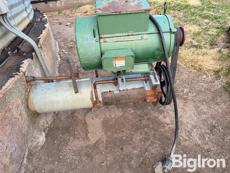 stor-mor-complete-grain-bin-set-up-image-20