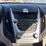 2014-chevrolet-equinox-image-13