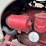 ford-8n-image-25