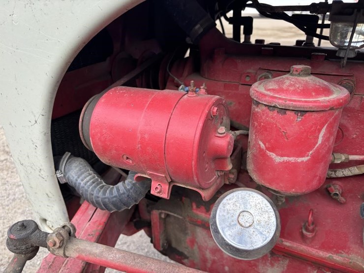 ford-8n-image-25