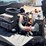 2020-international-mv607-image-9