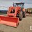 2021-kubota-m7-132-image-33