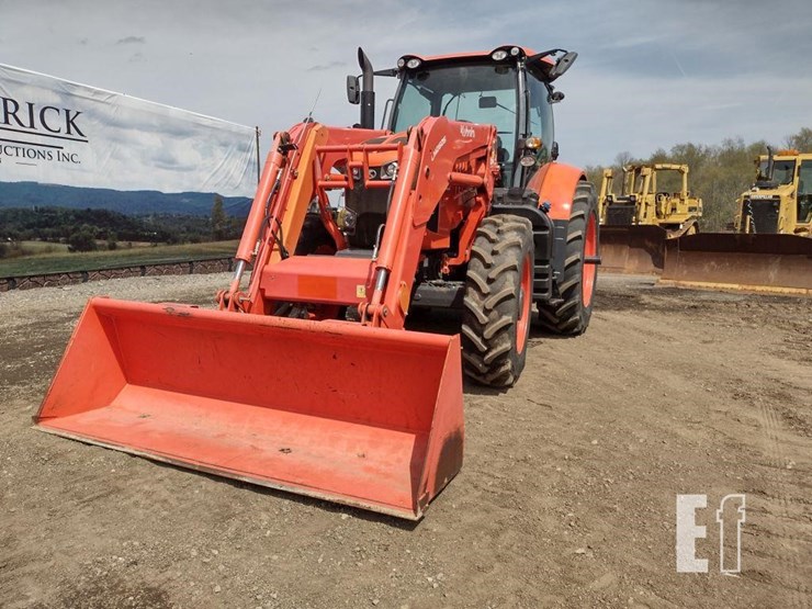 2021-kubota-m7-132-image-33