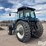 1998-new-holland-8870-image-7