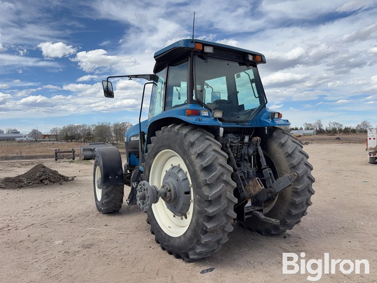 1998-new-holland-8870-image-7