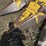 new-holland-974-image-17