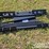 unused-2026-jct-skid-steer-bale-spear-w/-quadruple-tines-image-4