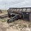 grouser-6200-image-5