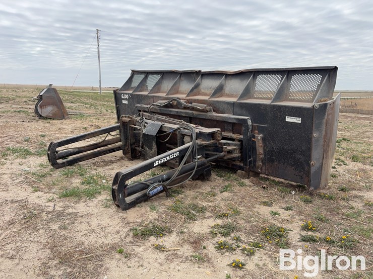 grouser-6200-image-5