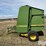 john-deere-630-image-8