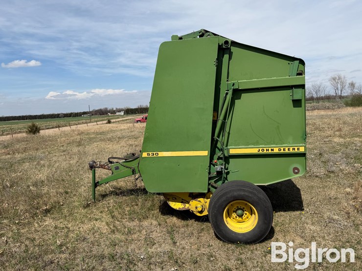 john-deere-630-image-8