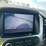 2018-chevrolet-suburban-image-16